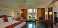 Indana palace Jodhpur 30